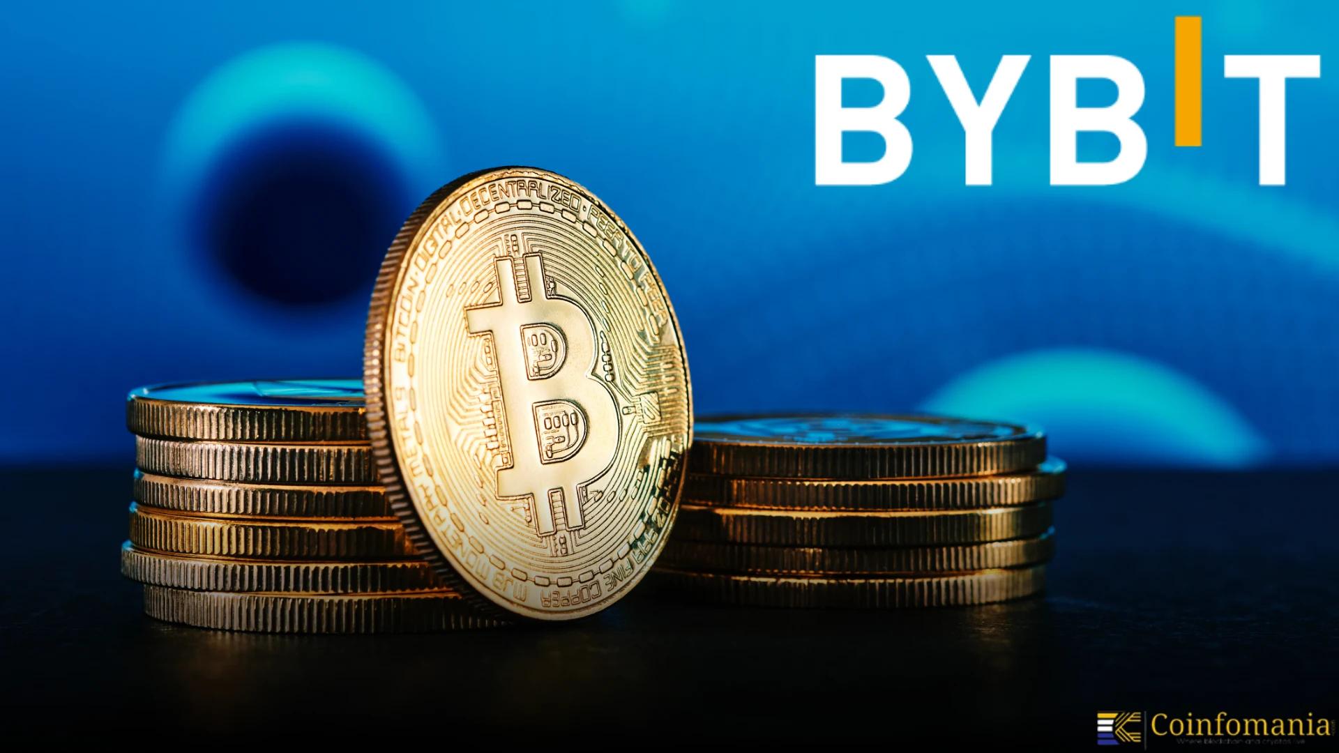 Greece Freezes Funds in Bybit Hack as Bitcoin Hits $112K
