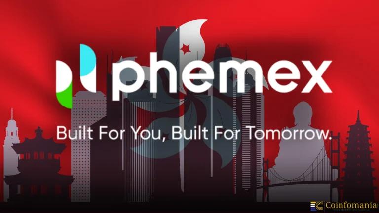 Guofu Quantum Launches New Tokenized Asset Fund in Hong Kong