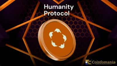 $H Shows Real Technical Strength Beyond Social Hype