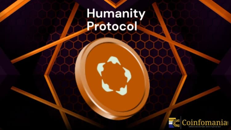 $H يُظهر قوة فنية حقيقية تتجاوز الضجة على وسائل التواصل