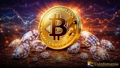 Các Vị Vua HODL: Bitcoin Dẫn Đầu Bảng Xếp Hạng Những Người Nắm Giữ Kiên Trì