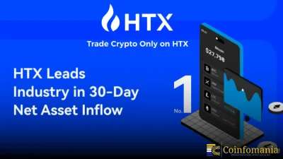 Two Months After the 11 October Crash, Crypto Liquidity Still Shows No Real Recovery