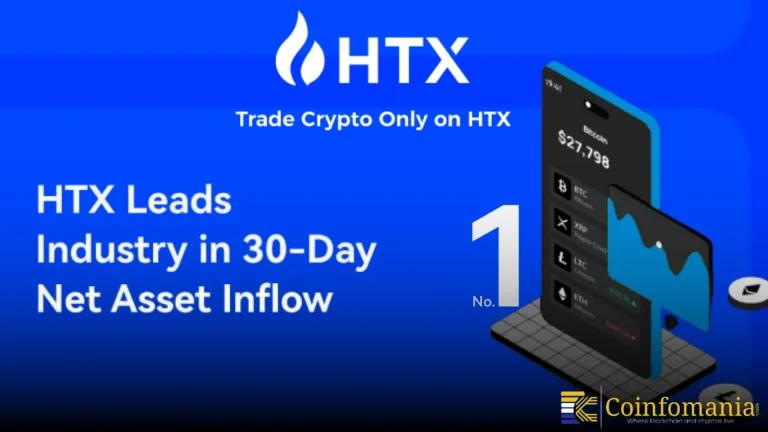 Two Months After the 10·11 Crash, Crypto Liquidity Still Shows No Real Recovery