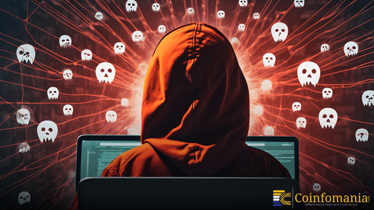 แฮกเกอร์เผยแพร่ข้อมูลลูกค้า Figure หลังถูกเจาะผ่านการโจมตีแบบวิศวกรรมสังคม