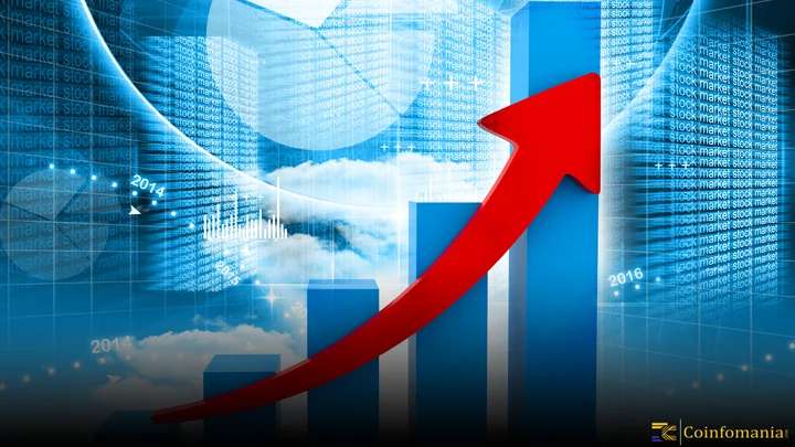 Tesla Q2 Deliveries and Job Data Releases Set to Impact Market Volatility