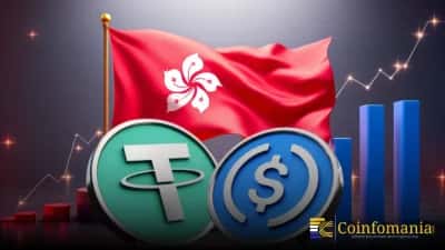 Le stablecoin di Hong Kong pronte al lancio a marzo con regole rigorose
