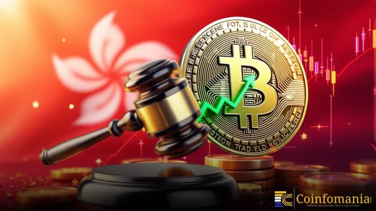 Hong Kong Receives 36 Stablecoin License Applications, Approvals Set for 2026