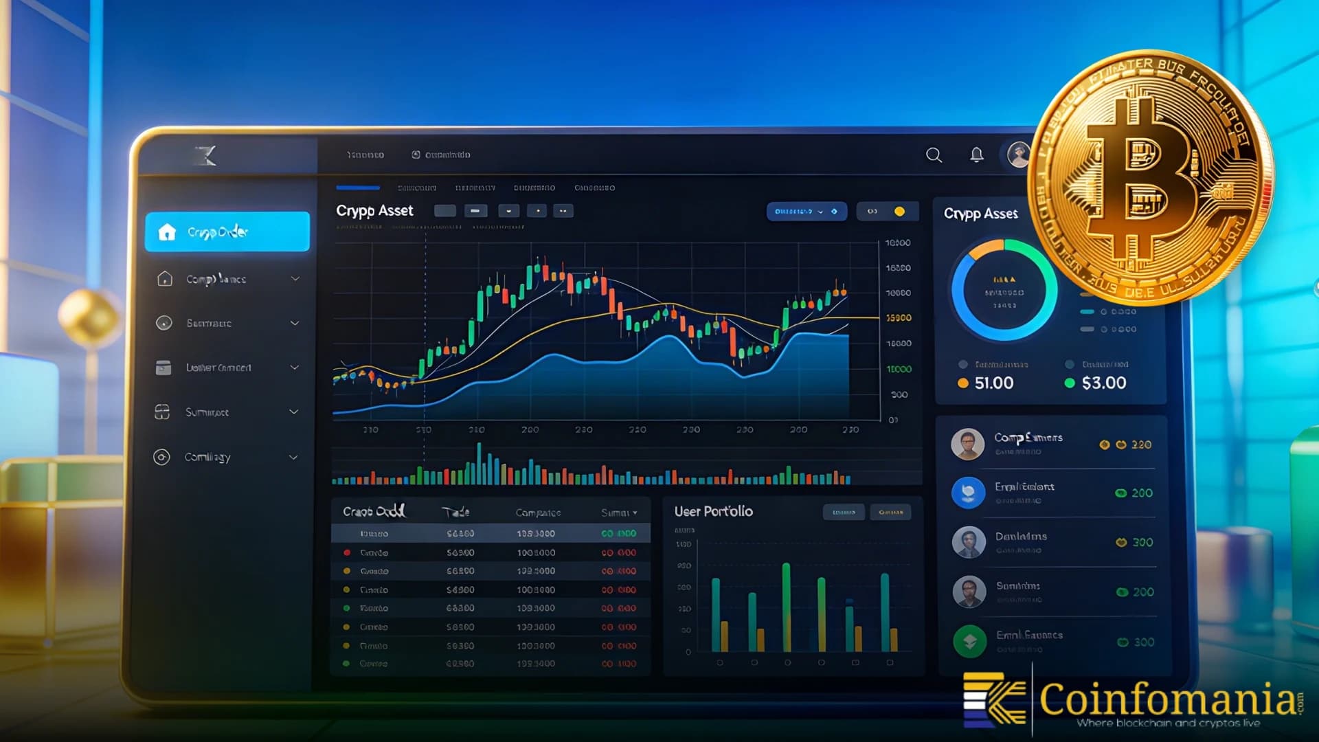 How Prediction Markets Became A Multi Billion Dollar Force?