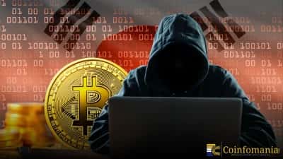 How South Korean Prosecutors Forced A Hacker To Return $21 Million In Bitcoin?