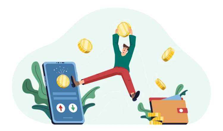 How To Safely Invest In Cryptocurrency without Losing Money?