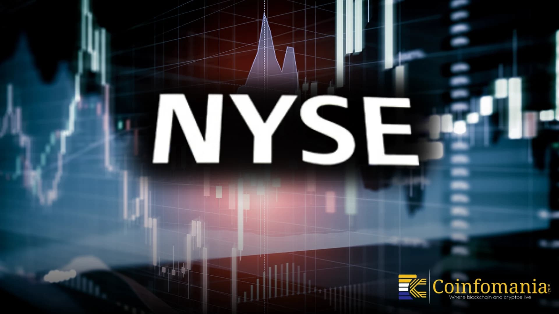 Come Monitorare e Investire nelle Azioni dell’Indice NYSE 2026