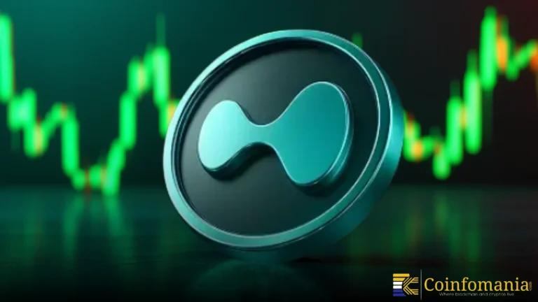 Гипер-валидаторы поддержали HYPE Burn, получив 85% голосов на голосовании по управлению