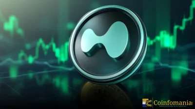 Prohibición de $HYPE en Hyperliquid: Empleados no podrán comerciar el token