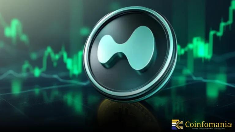 Hyperliquid $HYPE Ban: Employees Barred from Token Trading