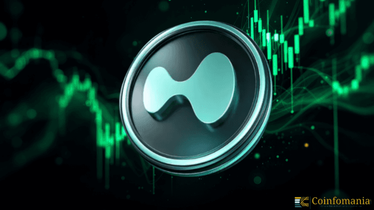 Hyperliquid ครองตลาด PerpDEX ทำกำไร 40 ล้านดอลลาร์ท่ามกลางความปั่นป่วน