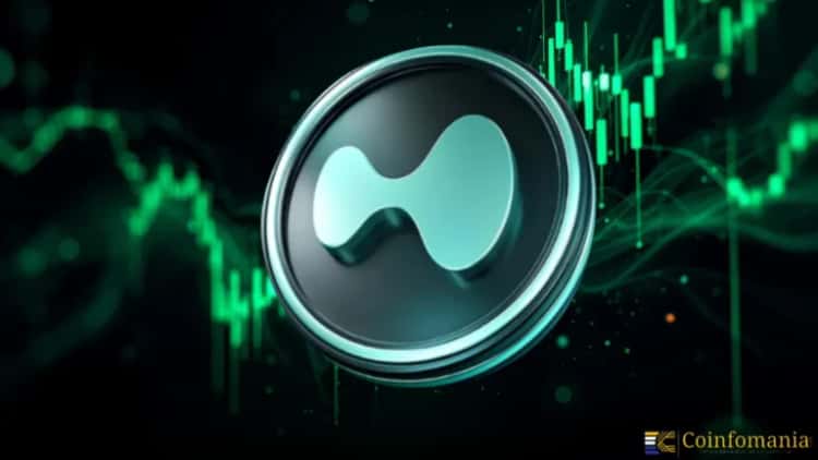 Hyperliquid Dominates PerpDEXs with $40M Profit Amid Turmoil