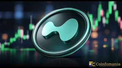 Hyperliquid Atrae 25 Millones en Nuevas Entradas de Wallet mientras el FUD no Detiene a los Compradores