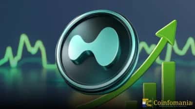 Hyperliquid โตขึ้นสู่ TVL 6 พันล้านดอลลาร์และ Open Interest 16 พันล้านดอลลาร์โดยไม่มีการสนับสนุนจาก VC