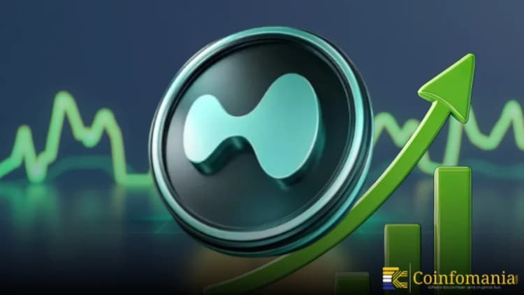 Hyperliquid Grows to $6B TVL and $16B Open Interest With Zero VC Backing