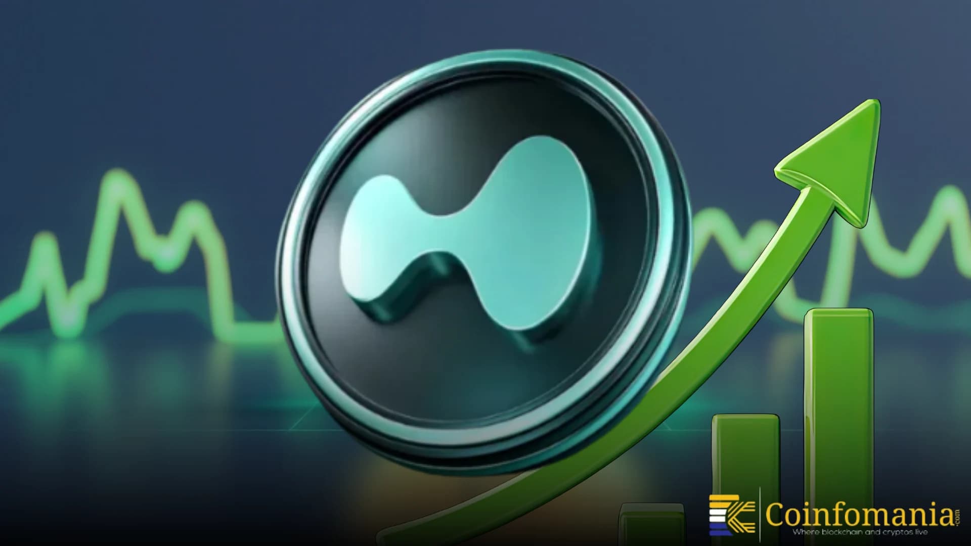 Hyperliquid Grows to $6B TVL and $16B Open Interest With Zero VC Backing