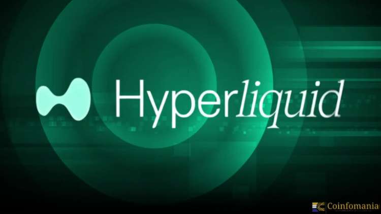 Hyperliquid Launches PUMP-USD Hyperp with 3x Leverage, Driving $21M Pre-Market Surge
