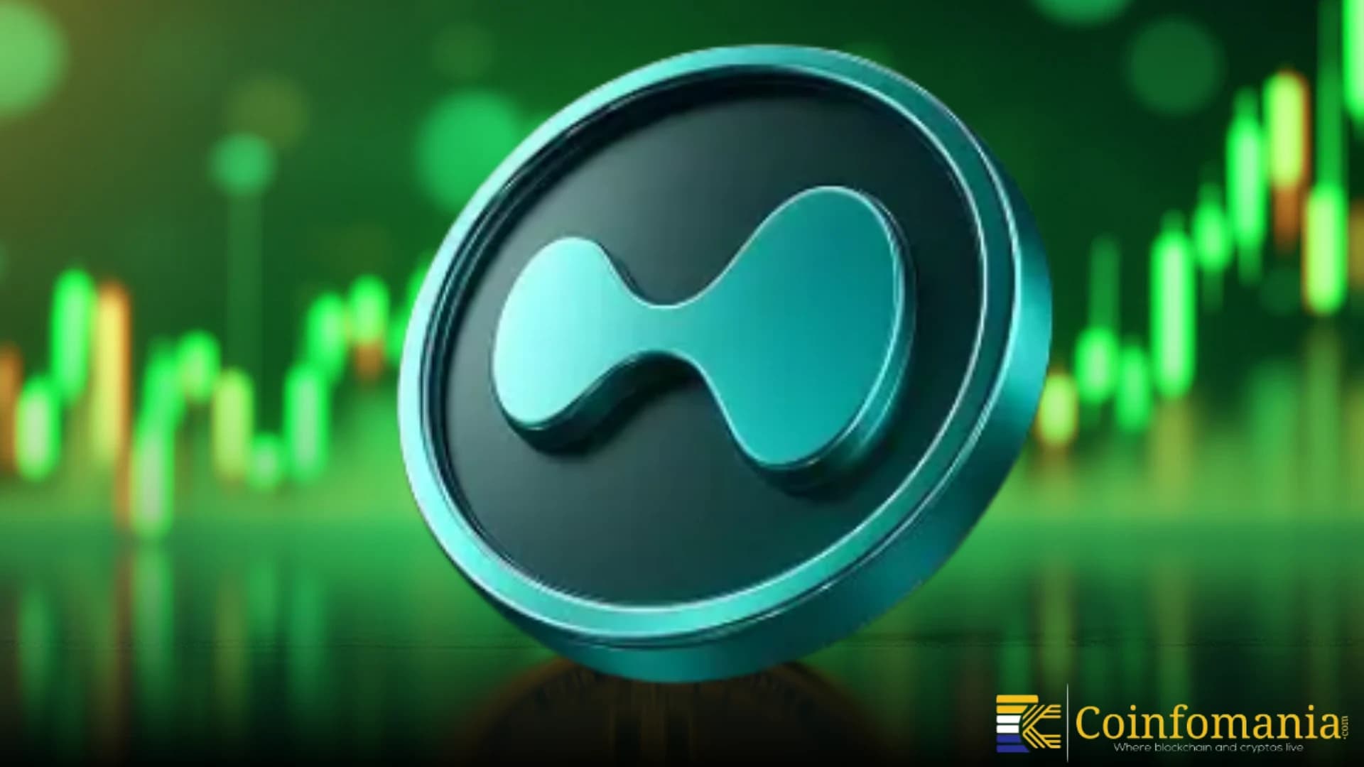 Hyperliquid Strategies Takes $318M Hit as HYPE Token Slide DeepensÂ