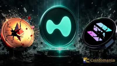 Hyperliquid Prend 43% de Tous les Frais Crypto, Écrase ETH & SOL
