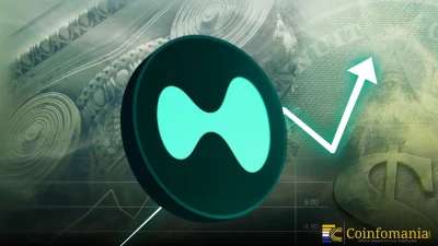 El trader hiperliquido 0x9263 asegura $31 millones tras 20 operaciones ganadoras