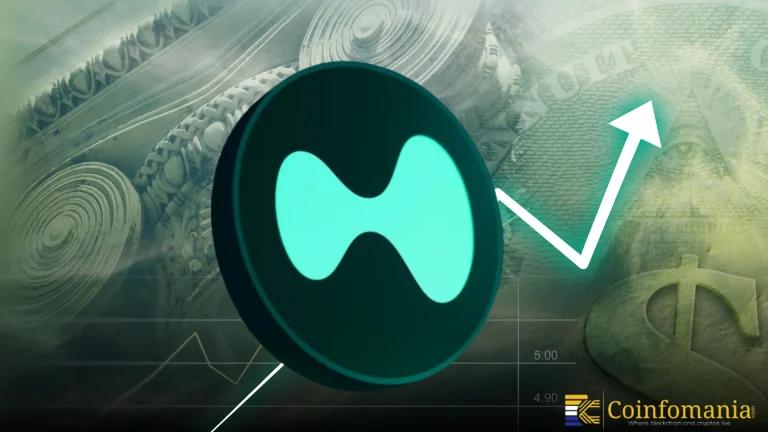 Hyperliquid Trader 0x9263 Secures $31M After 20 Winning Trades