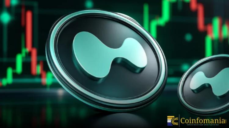 Hyperliquid face à un moment décisif avec un vote de gouvernance visant un important burn de jetons HYPE