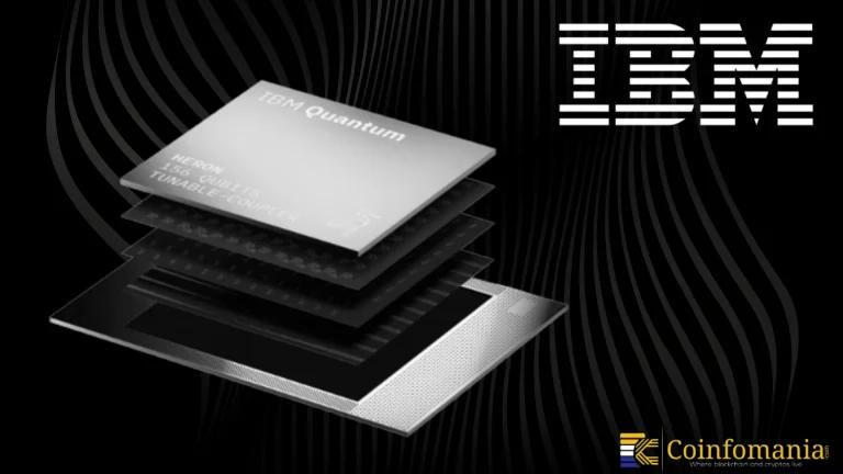 IBM Unveils Quantum Nighthawk Chip Pushing the Limits of Crypto Security