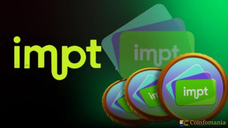 IMPT Crypto pronta a un rialzo di 50x: i fattori dietro la speculazione