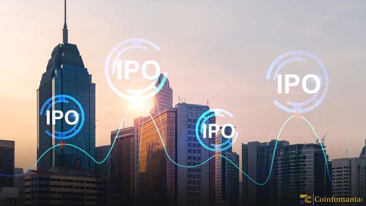 Indian Startup Table Space Secures $23.3 Million for IPO Stake Purchase