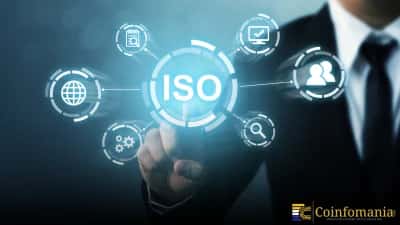ISO 20022 เตรียมรองรับ 90% ของธุรกรรมทั่วโลกภายในปี 2026