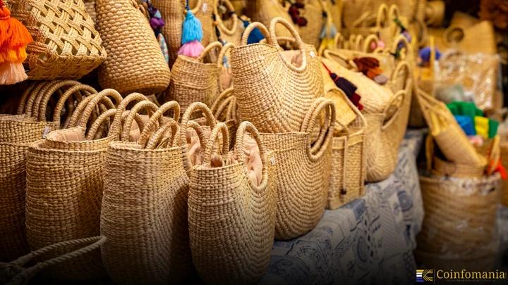 India Bans Bangladesh Jute Imports Amid Global Trade Shift