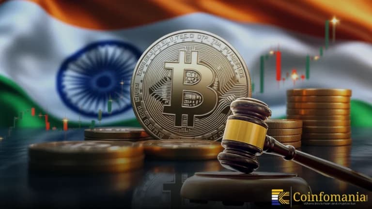 India Crypto AML Rules Bring 49 Exchanges Under FIU Oversight