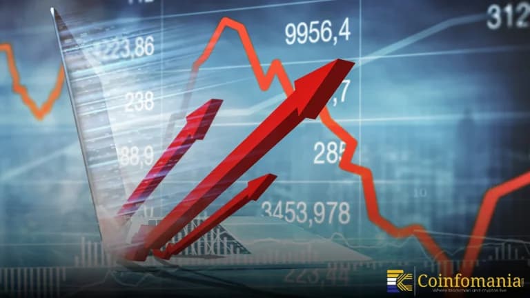 Инсайдеры сбрасывают акции на $21 млрд на фоне рекордных рыночных максимумов