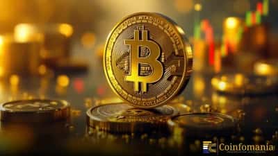 ทำไมสินทรัพย์ดิจิทัลจึงดึงดูดเงินลงทุนไหลเข้าใกล้ระดับสูงสุดเป็นประวัติการณ์ในปี 2025