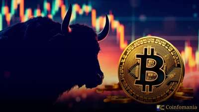 Instituciones apuestan fuerte: Bitcoin podría alcanzar los 130.000 USD en meses
