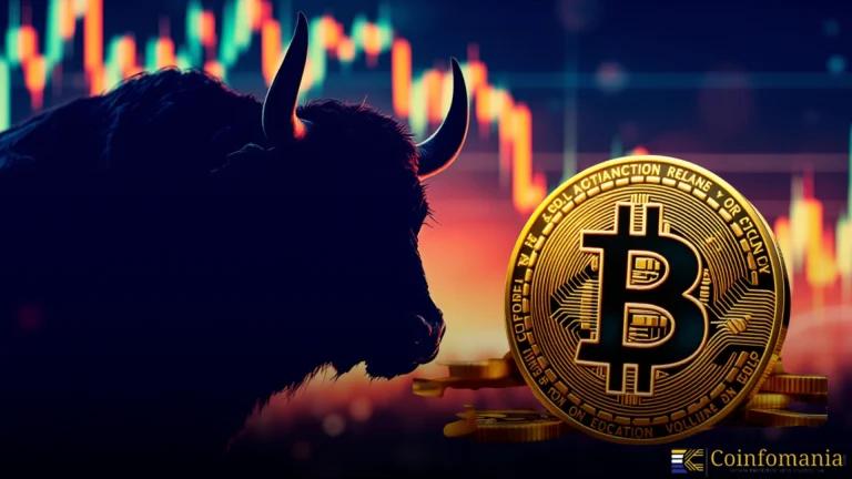 Le istituzioni puntano forte: Bitcoin potrebbe raggiungere i 130.000 USD nei prossimi mesi