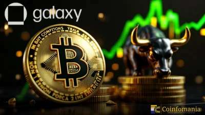 Institutional Tokenization: Firms Adopt Blockchain Beyond Bitcoin