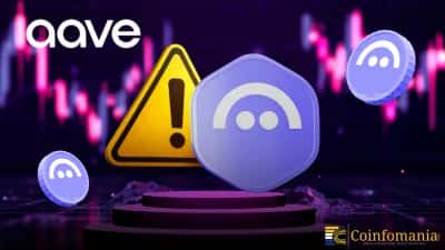 Aave Shield È La Soluzione Per Il Trading DeFi Rischioso?