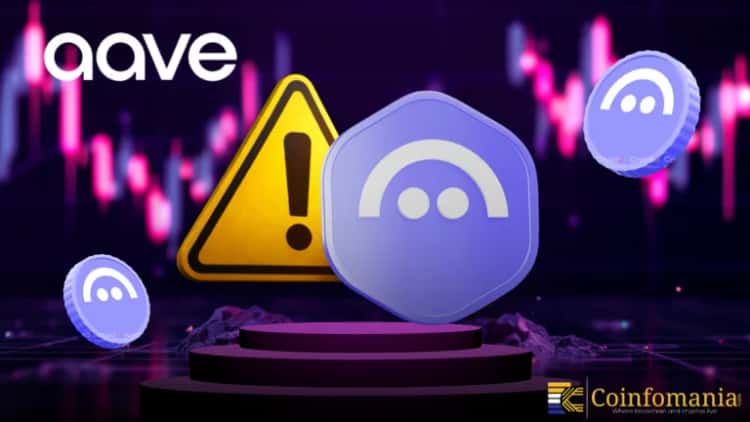 Aave Shield È La Soluzione Per Il Trading DeFi Rischioso?