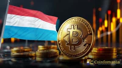 การนำ Bitcoin มาใช้ในระดับชาติเริ่มต้นขึ้นแล้วหรือเมื่อลักเซมเบิร์กเข้ามามีบทบาท?