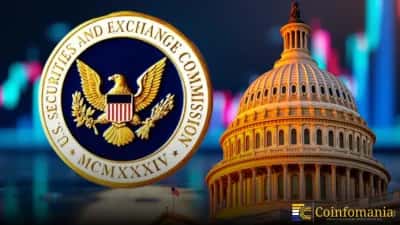 SEC กำลังมุ่งสู่การรายงานผลการดำเนินงานแบบครึ่งปีหรือไม่?