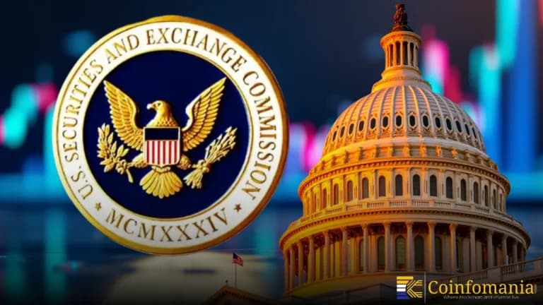 SEC Yarı Yıllık Raporlamaya mı Geçiyor?