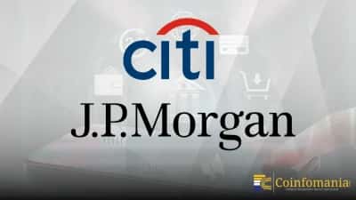 JPMorgan E Citi Segnalano Una Nuova Era Di Depositi Tokenizzati