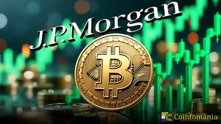 Se espera que las entradas de capital en cripto aumenten en 2026 tras un año de $130.000 millones