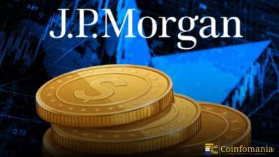 JPM Coin Launch Enables 24/7 Instant Payments for Institutions