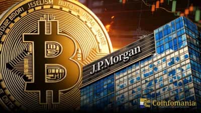 JPMorgan Bitcoin Outlook warnt vor überverkauften BTC-Futures